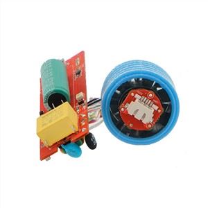 Personalizzat Hair Dryer Brushless DC Motor